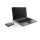 Seagate 2TB Backup Plus 2,5'' srebrny - 164126 - zdjęcie 8